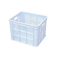 Handling basket ZG-415transport for parts cleaning