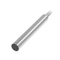 Inductive proximity sensor LR04QAF08DPO serieseddy currentcylindricalM8