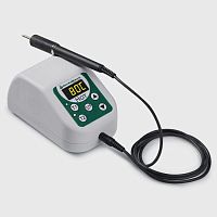 Electric dental wax knife HOT 1 Plus