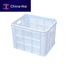 Handling basket ZG-415transport for parts cleaning