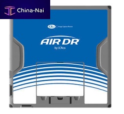 Multipurpose radiography flat panel detector AirDR G3+portablewirelesswaterproof