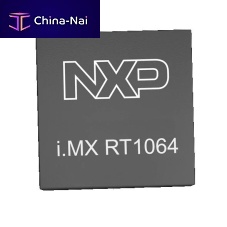 ARM processor i.MX RT seriesindustrialIC