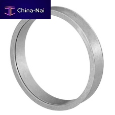 Locking ring SLD 350
