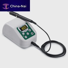 Electric dental wax knife HOT 1 Plus