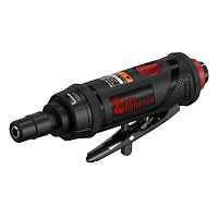 Die portable grinder RRG-541 seriesair