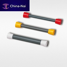 Tie rod DK
