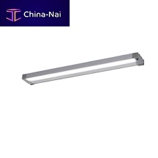 Lamp 20.08.9585LED