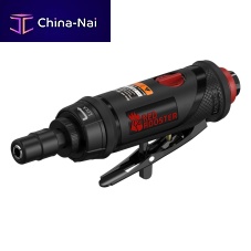 Die portable grinder RRG-541 seriesair