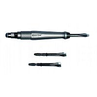 Deflasking chisel 050550