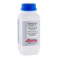 Alloy dental material Starbond CoSfor dental restorationspowder