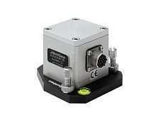 2-axis accelerometer AMS 1-axis3-axisMEMS