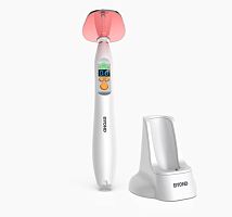 Dental curing light GGJ-AcordlessLED