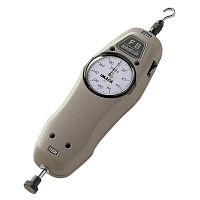 Mechanical dynamometer FBtension/compressioncompactrugged