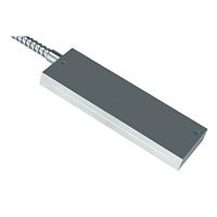 ERT converter ULW series