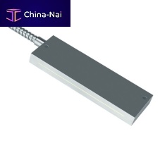 ERT converter ULW series