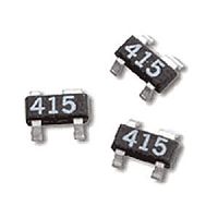 RF transistor AT-32011