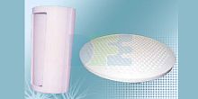 PTFE sheet