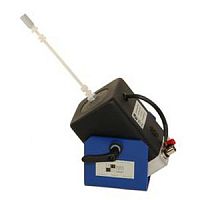 Electrodynamic shaker K2004E01
