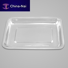 Stainless steel instrument tray MDI-9000-9700