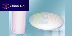 PTFE sheet