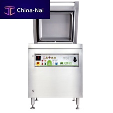 Food waste treatment system BioMaster®for ships