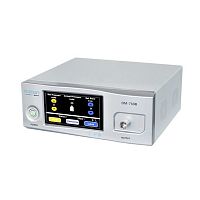 Adult endoscopy CO2 insufflator OM-760Bpediatric