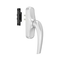 Window cremone bolt LYRA