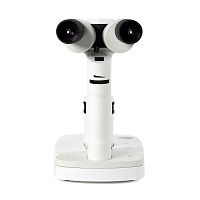 Portable slit lamp SL280