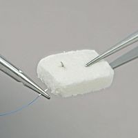 Buccal tissue matrix Fibro-Gide®xenograftabsorbable