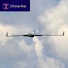 Professional UAV ISR reconnaissanceaerial photographyinspection