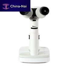 Portable slit lamp SL280