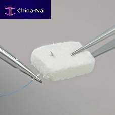 Buccal tissue matrix Fibro-Gide®xenograftabsorbable
