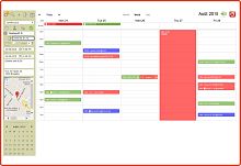 Dental software e-Dentfor dental officesmanagement