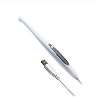 Medical camera DIC-200intraoraldigital13 mpx