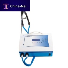 Dental laboratory welder I.O.Wintraoralmedicalbenchtop