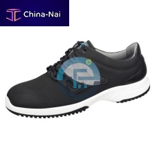 ESD safety shoes 50-801-3537washable