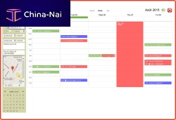 Dental software e-Dentfor dental officesmanagement