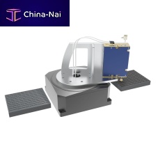 Linear actuator Z-Phirotaryelectricindustrial