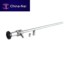 High-definition laparoscope OM-FJ straight