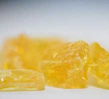 Colophane resin AS seriesencapsulationprotectiveimpregnation