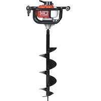 Helical auger EA450-1