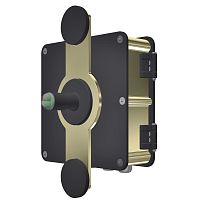 Obstruction light LIT seriesnavigationfor airportLED