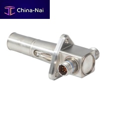 Static torque sensor dynamicanalogcustom
