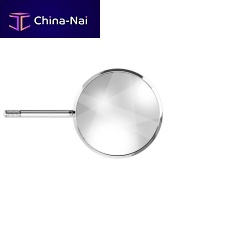 Dental mirror MP3630PHdental photographyautoclavable