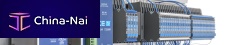DIN rail mount current monitor LOCC-Box