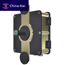 Obstruction light LIT seriesnavigationfor airportLED