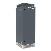 HEPA filter air purifier CUSTOSfree-standingindoordisinfection