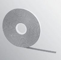Airtight adhesive strip ILLRID