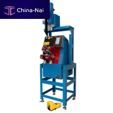Hot air vulcanisation machine Standard Press 110-00-150stationary