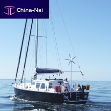 Ocean cruising sailing yacht SAINTE MARTHE 39fast cruisingclassicexpedition